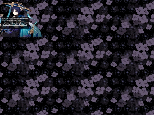 webgarden screenshot