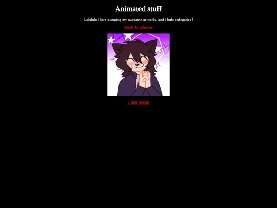 gallery/anim screenshot