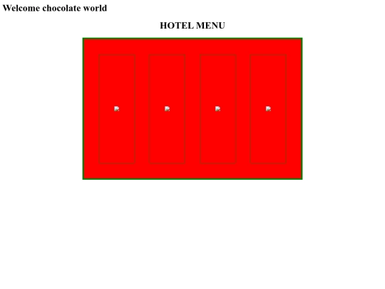 shool screenshot