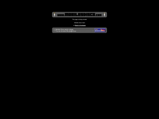 help screenshot