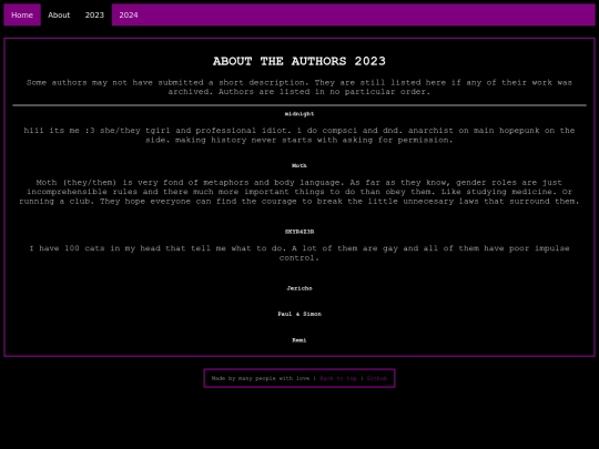 2023/aboutauthors2023 screenshot