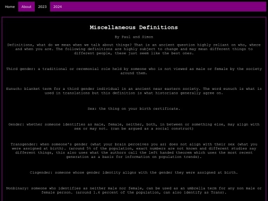 2023/misc_defs screenshot