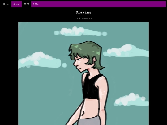 2023/page_6 screenshot