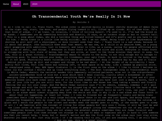2023/transcendental_youth screenshot