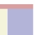 doublehowdy.neocities.org avatar