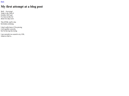 blog/2025/16-10-25 screenshot