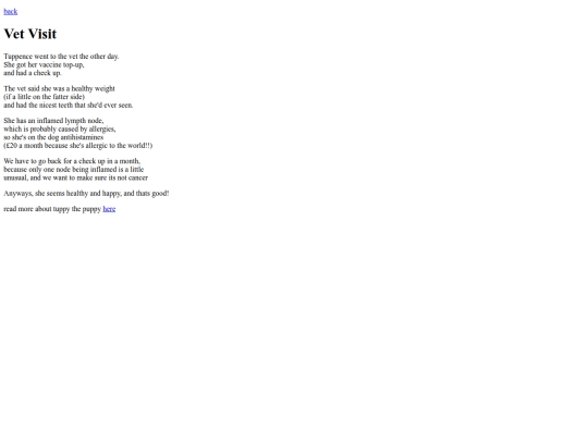 blog/2025/19-10-25 screenshot