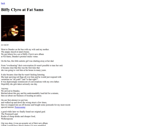blog/2025/21-10-25 screenshot