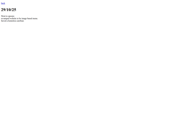 blog/2025/29-10-25 screenshot