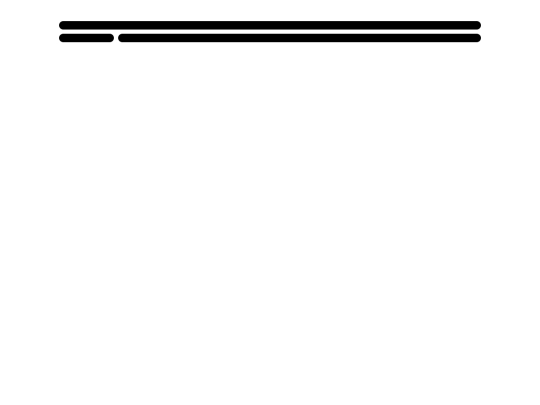 standardcsswithnavbarpagetemplate screenshot