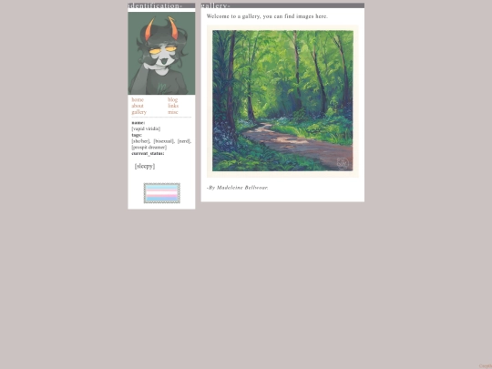 gallery screenshot