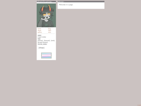 misc screenshot