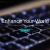 djstinewebdesign.neocities.org avatar