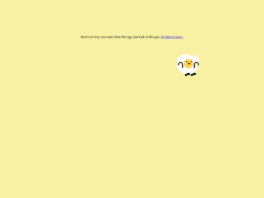 duskegg screenshot
