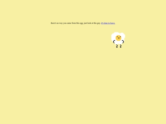 energyegg screenshot