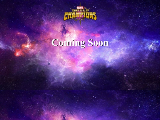 cyclops screenshot