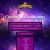 Contest of Champions avatar