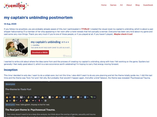 posts/2026-08-14-my-captain-s-unbinding-postmortem screenshot