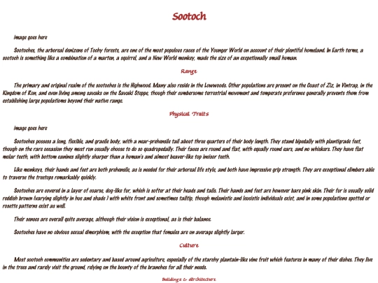 pages/people/sootoch screenshot