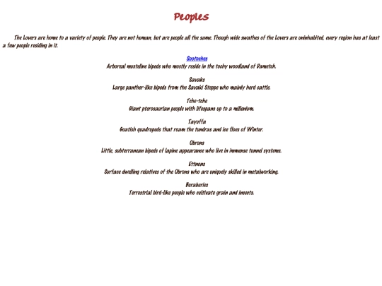 pages/peoples screenshot