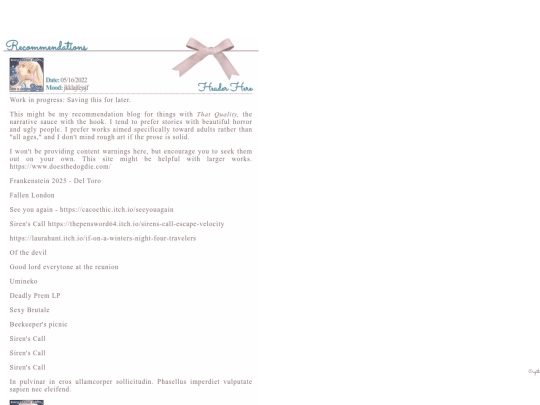 blog/blog screenshot
