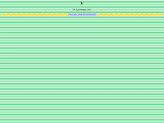 mainpage screenshot