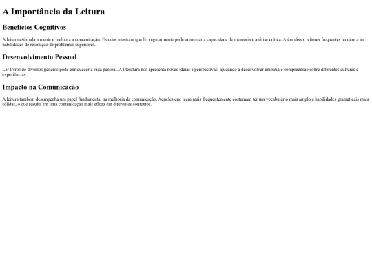 atividade01/atividade01 screenshot