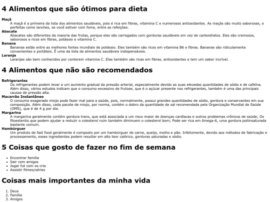 atividade03 screenshot
