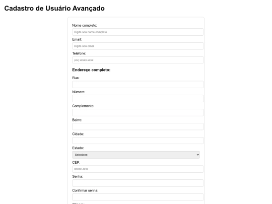 atividade10 screenshot