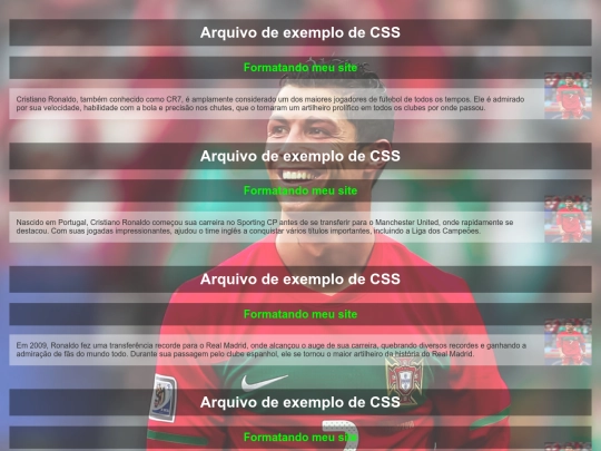 atividade11 screenshot