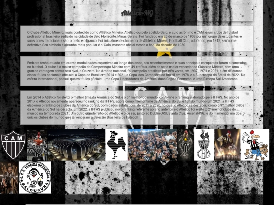 atividade12 screenshot