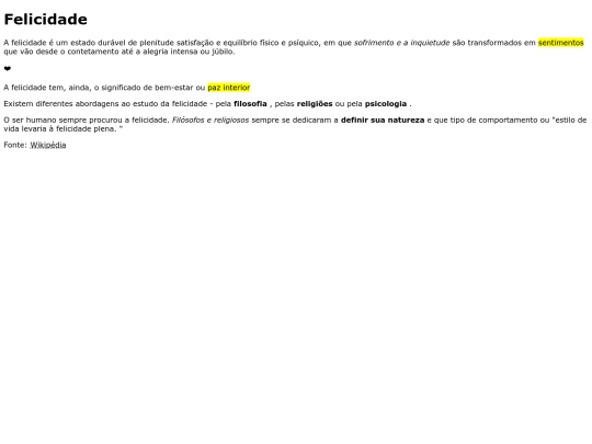 atividade2 screenshot
