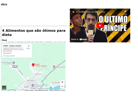 atividade4 screenshot