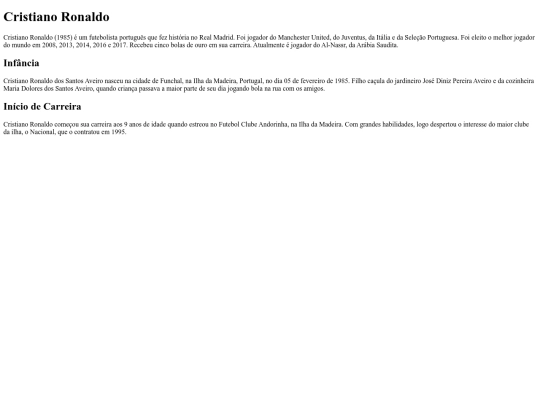 atividade5 screenshot