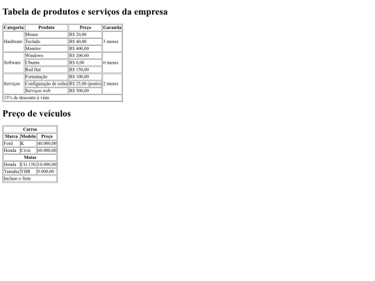 atividade6 screenshot