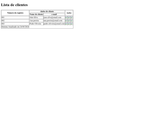 atividade7 screenshot