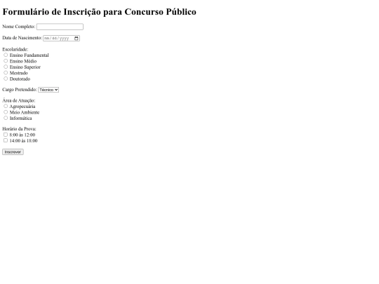 atividade9 screenshot