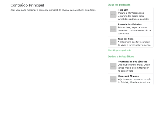 bootstrap2/a screenshot