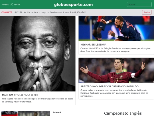 bootstrap2 screenshot