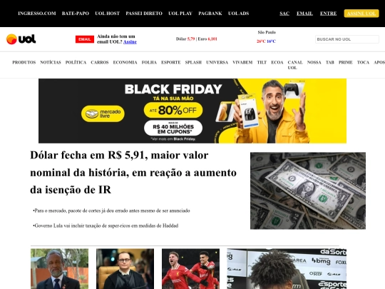trabalhodiego screenshot