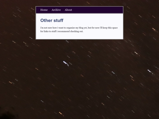 other screenshot
