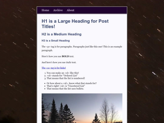 posts/2020-11-10-HTML-cheat-sheet screenshot