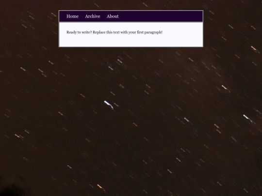 posts/2020-11-10-Post-Template screenshot