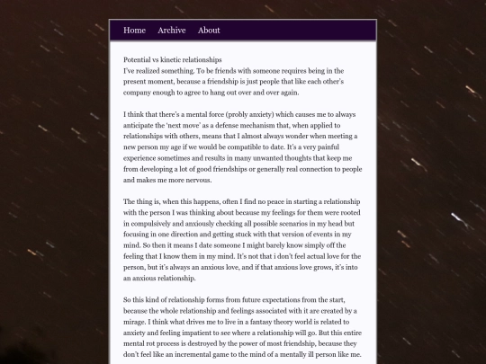 posts/2021-12-19-RANT-Potential-vs-Kinetic-Relationships screenshot