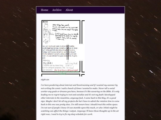 posts/2022-08-02-MS-page-1 screenshot