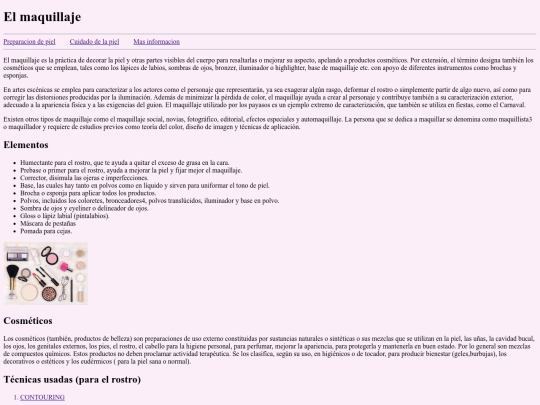 mari (2) screenshot
