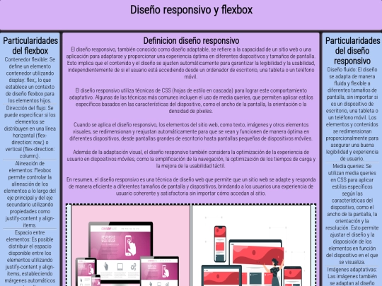 pagina 2 screenshot