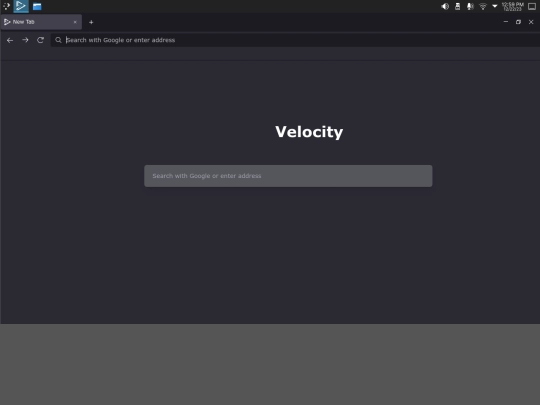 dsadsadsa/compiled screenshot