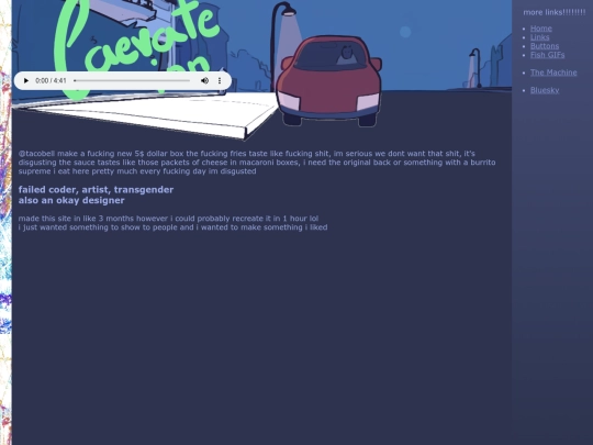 index2 screenshot