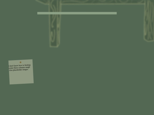 art/doodles-n-sketches screenshot